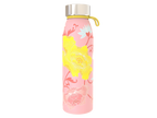 Garden vibe serie Pink