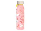Garden vibe serie Pink