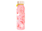 Thermos Garden vibe serie Pink