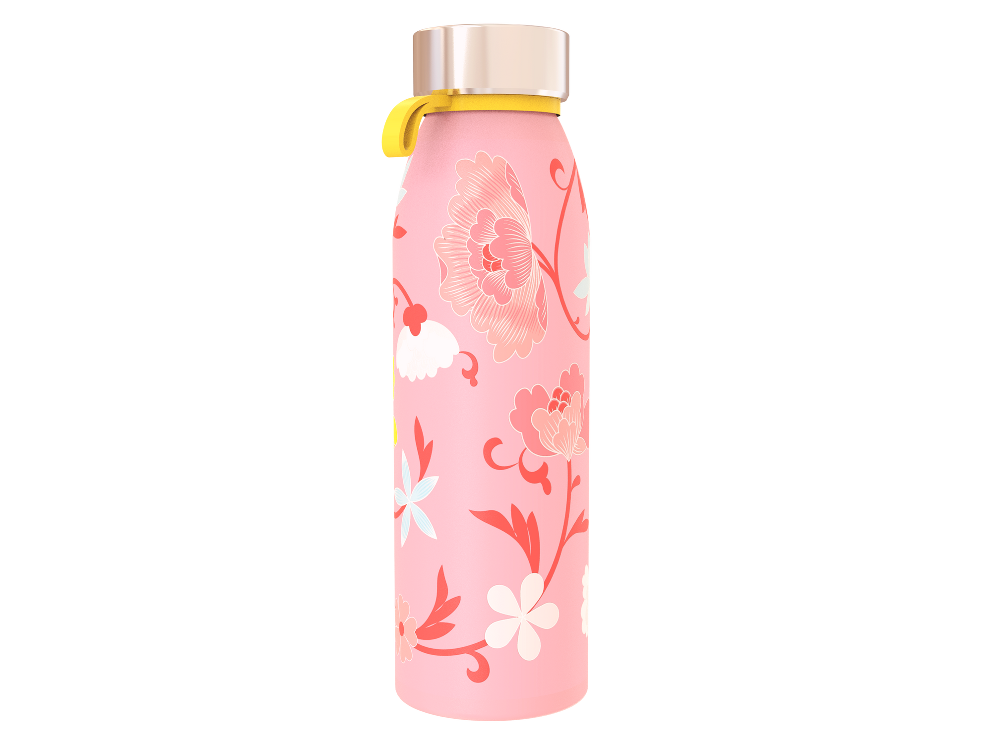 Thermos Garden vibe serie Pink