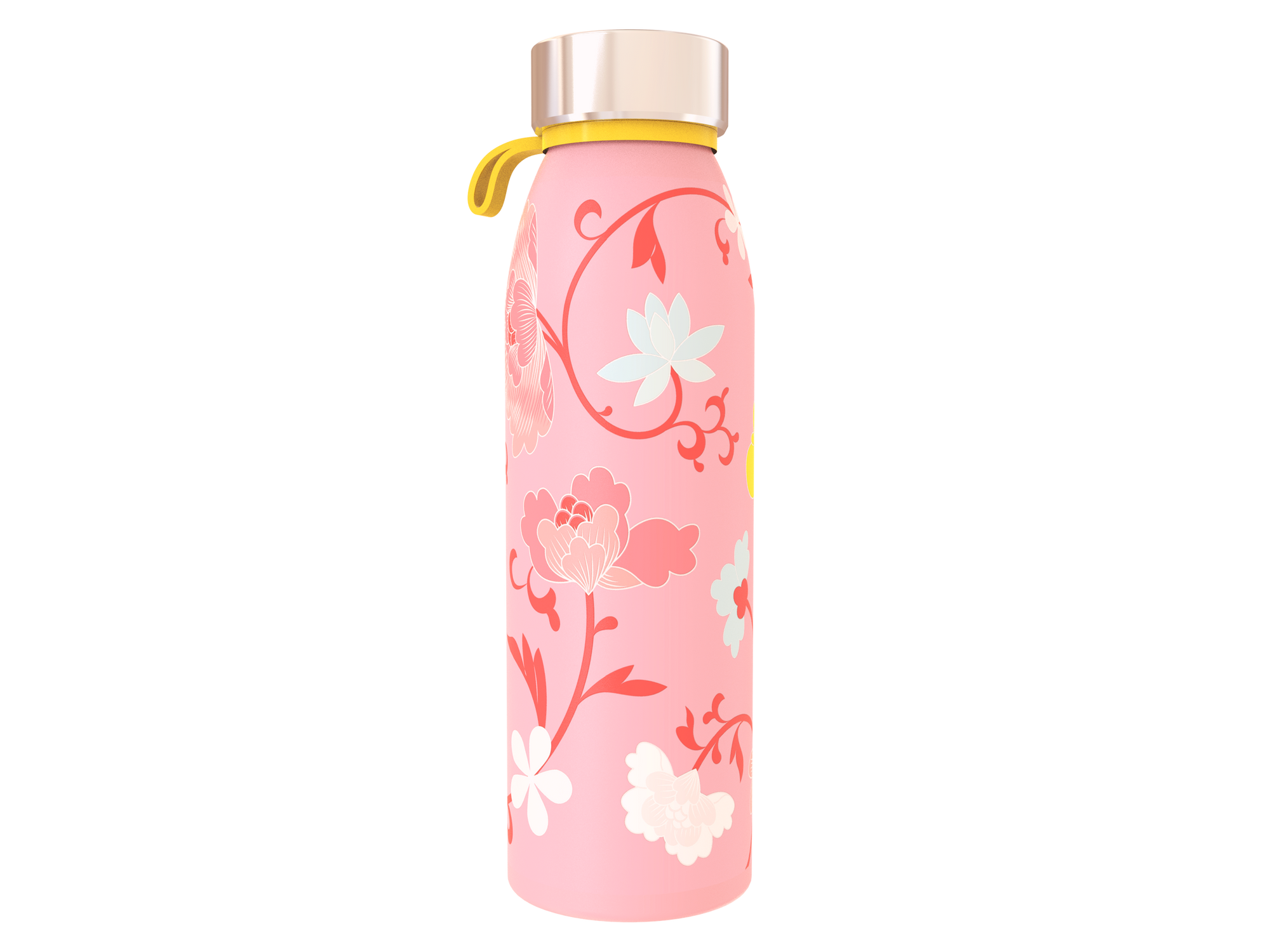 Thermos Garden vibe serie Pink