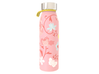 Garden vibe serie Pink