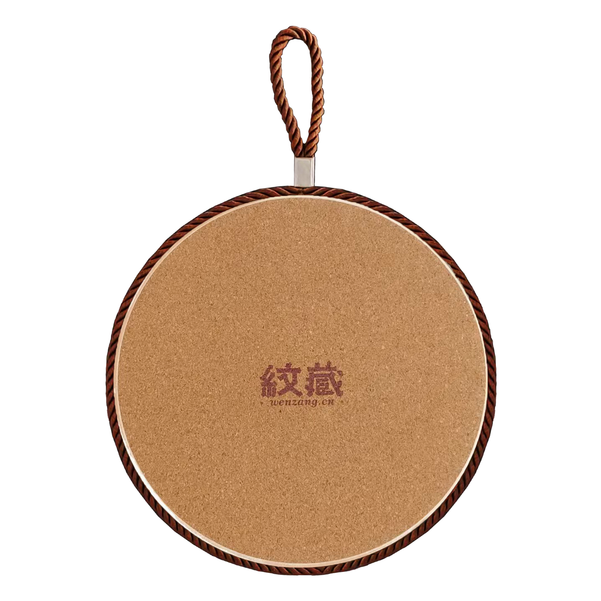 Hehuan Heritage Placemats- Floral Design