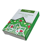 Longjing Jasmine Tea