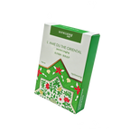 Longjing Jasmine Tea