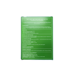 Longjing Jasmine Tea