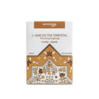 Thé Oolong Fenghuang (Dan Cong du Phénix)