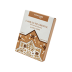 Thé Oolong Fenghuang (Dan Cong du Phénix)