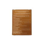 Thé Oolong Fenghuang (Dan Cong du Phénix)