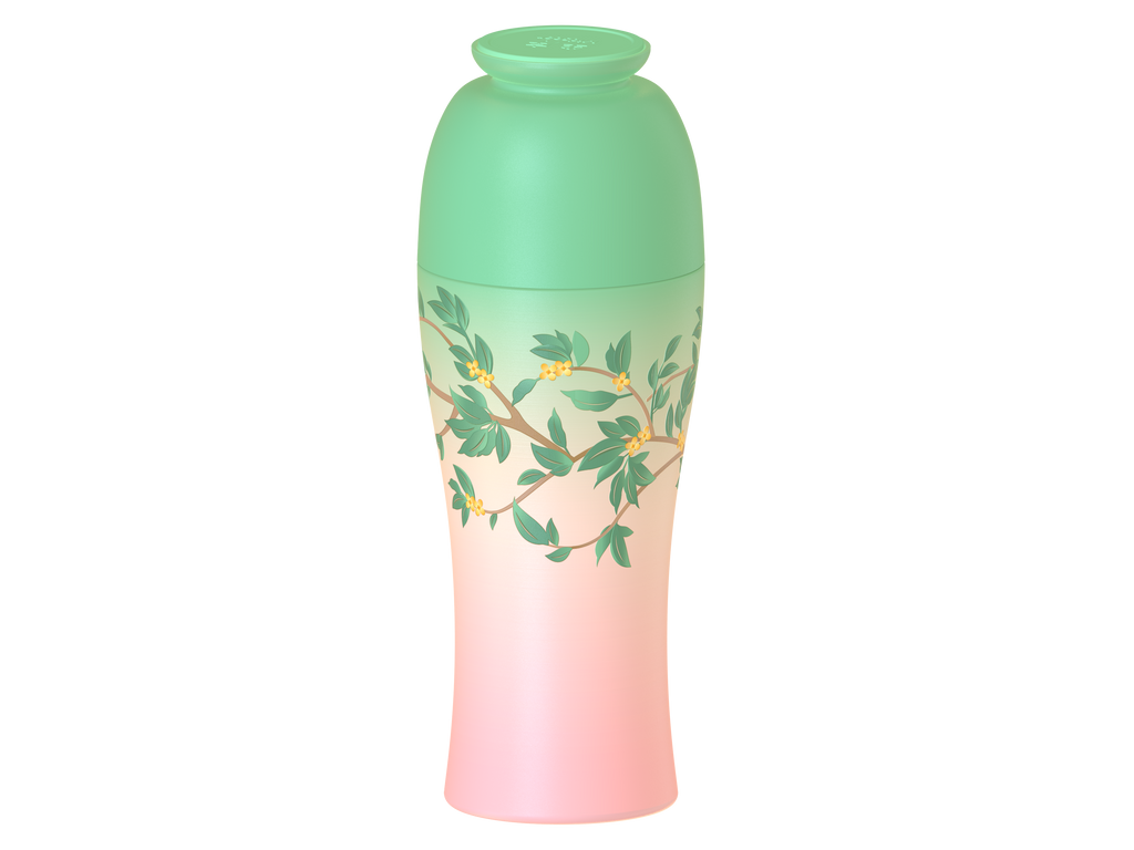 Thermos – Collection Héritage 300 ML