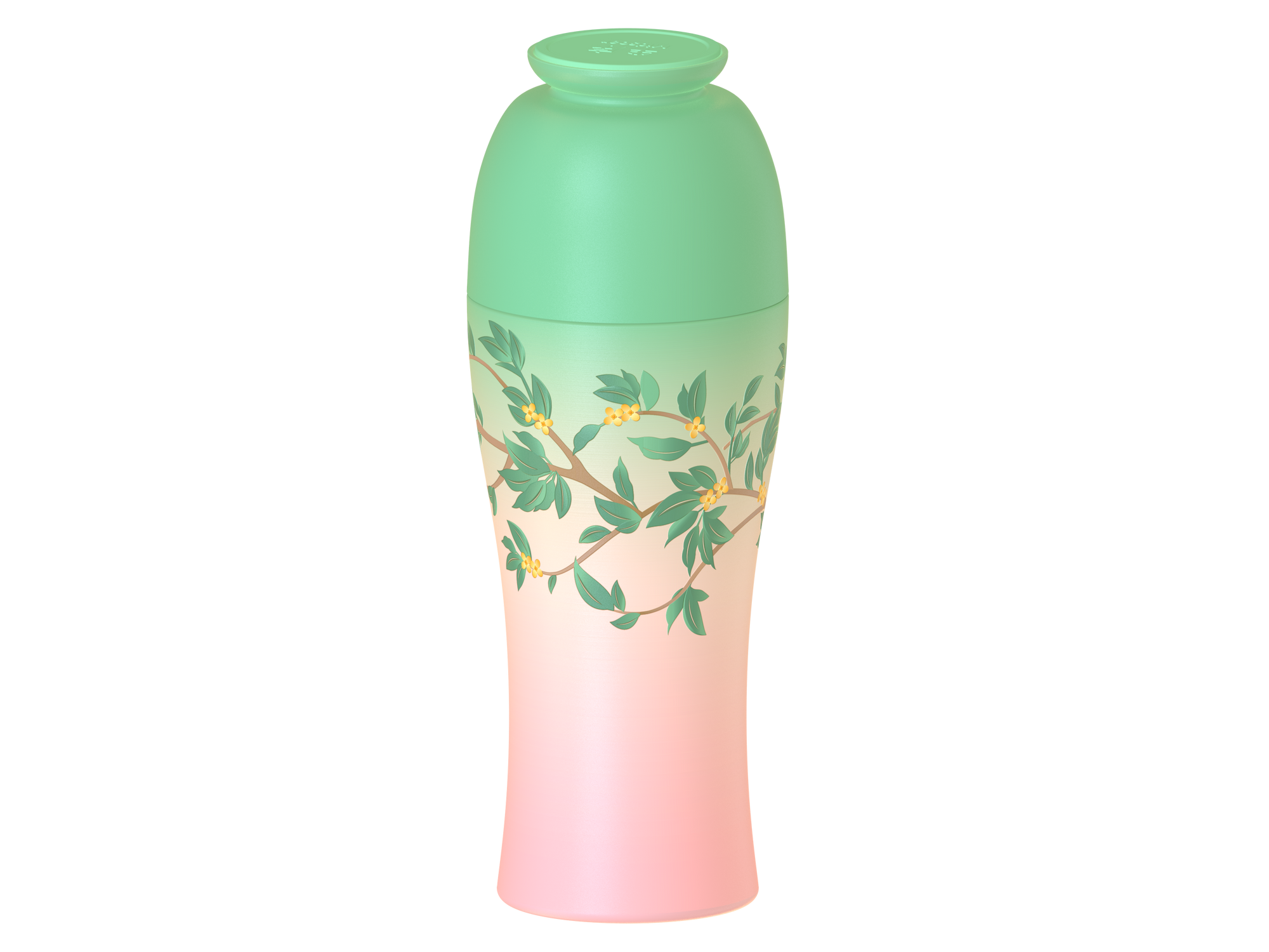 Héritage Classique Thermos – 300 ML