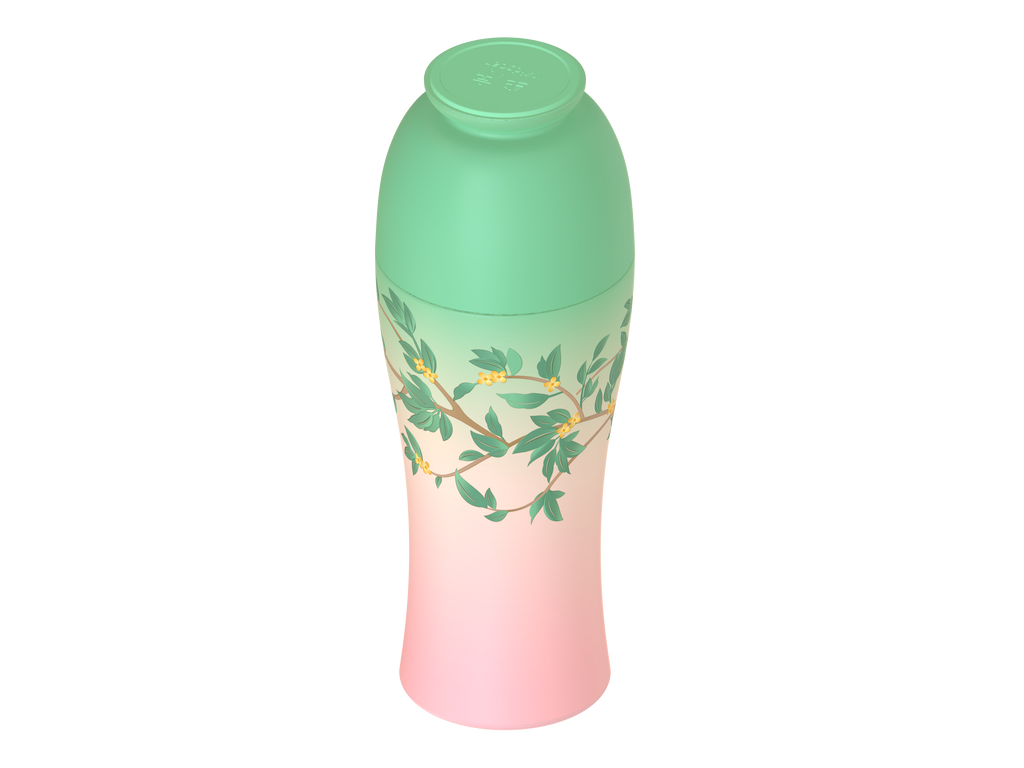 Thermos – Collection Héritage 300 ML