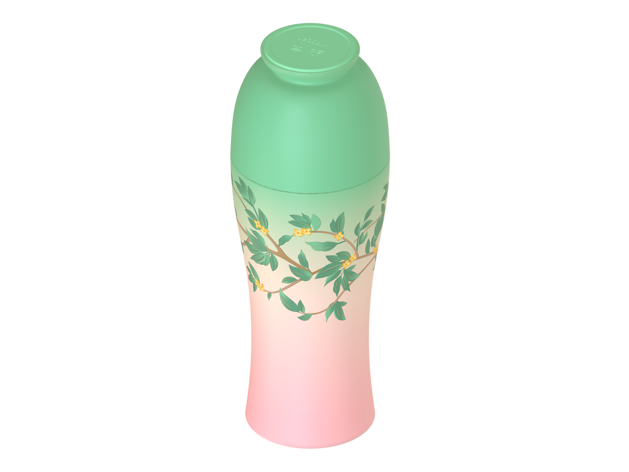 Héritage Classique Thermos – 300 ML