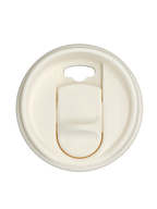 Thermos Fleur Sereine Rouge 300 ML