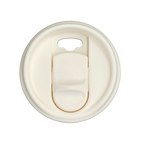 Thermos Fleur Sereine bleue 300ML