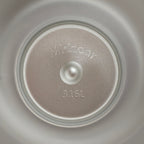 Thermos – Collection Héritage Classique 300 ML