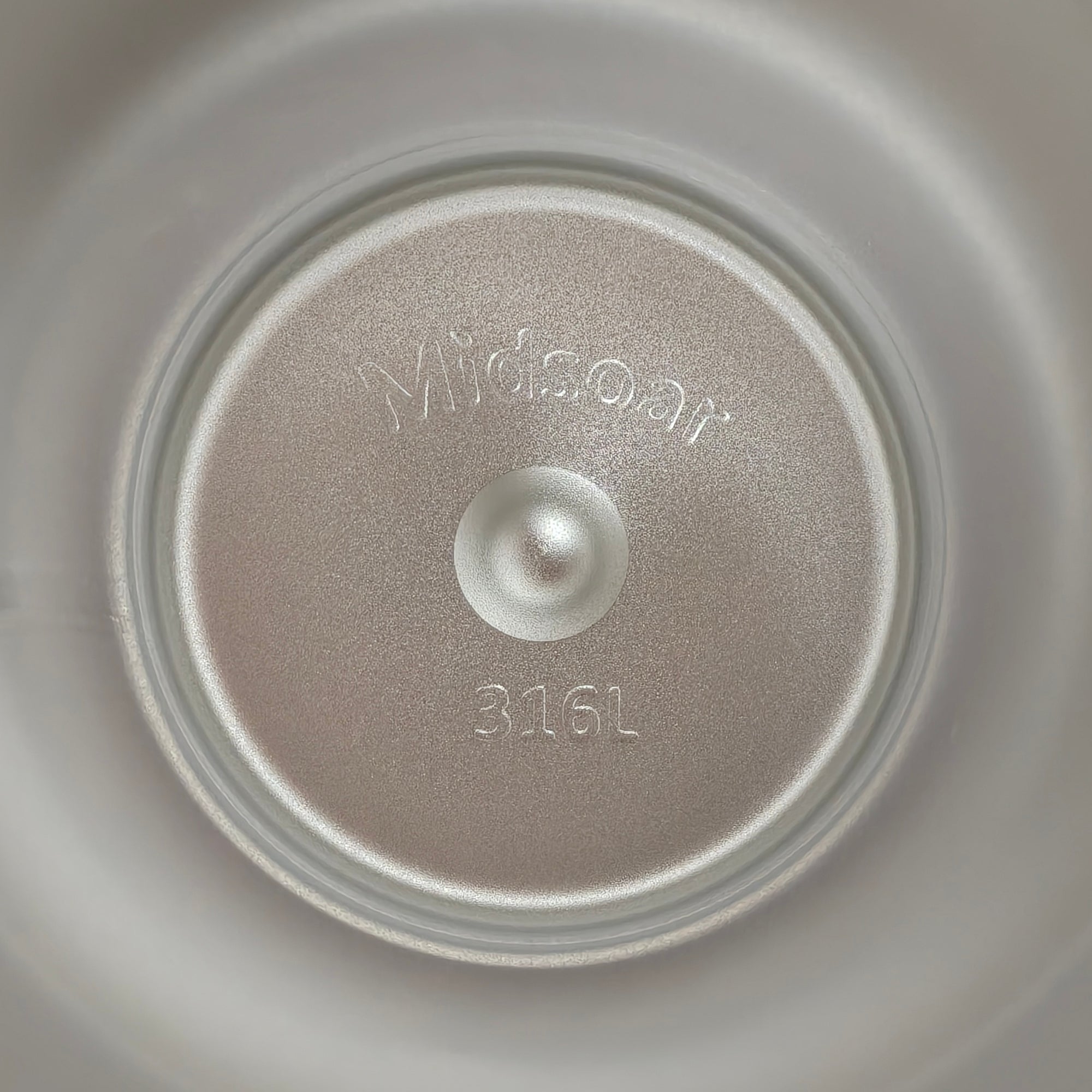 Thermos – Collection Héritage Classique 300 ML