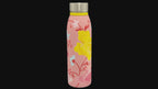 Thermos Garden vibe serie Pink
