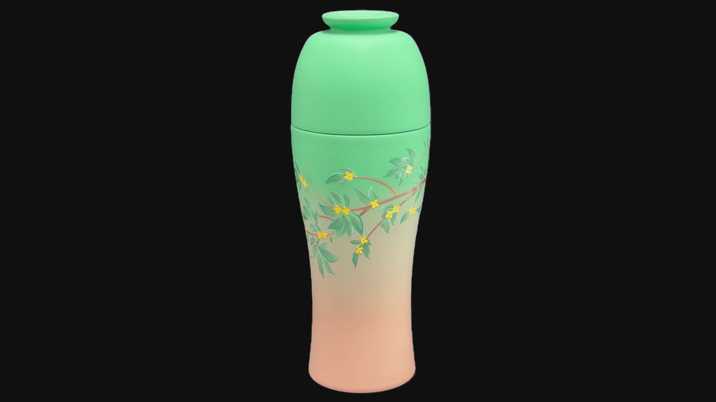  Thermos Collection Héritage Classique