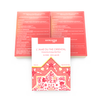 Thé aux Fleurs d’Osmanthus & Jiuqu Prune Rouge