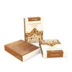 Thé Oolong Fenghuang (Dan Cong du Phénix)